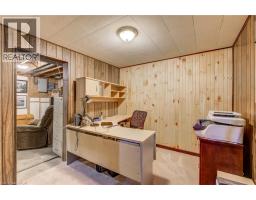 279 Oxford Avenue, Ingersoll, ON N5C3H5 Photo 33