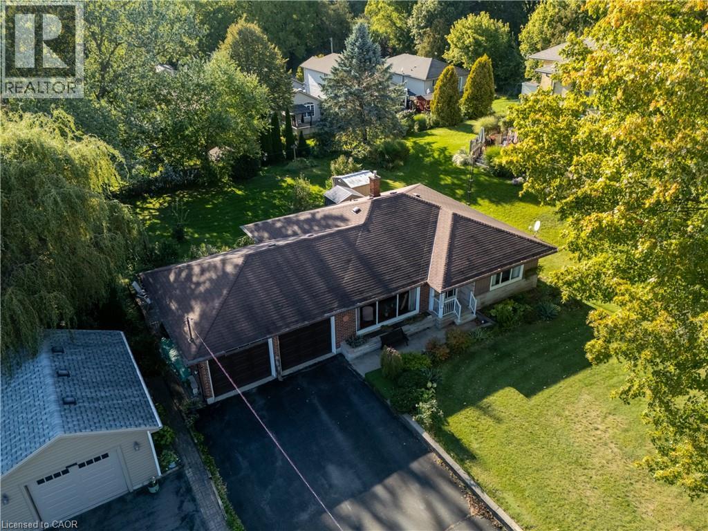 279 OXFORD Avenue - Image 43