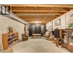 279 Oxford Avenue, Ingersoll, ON N5C3H5 Photo 36
