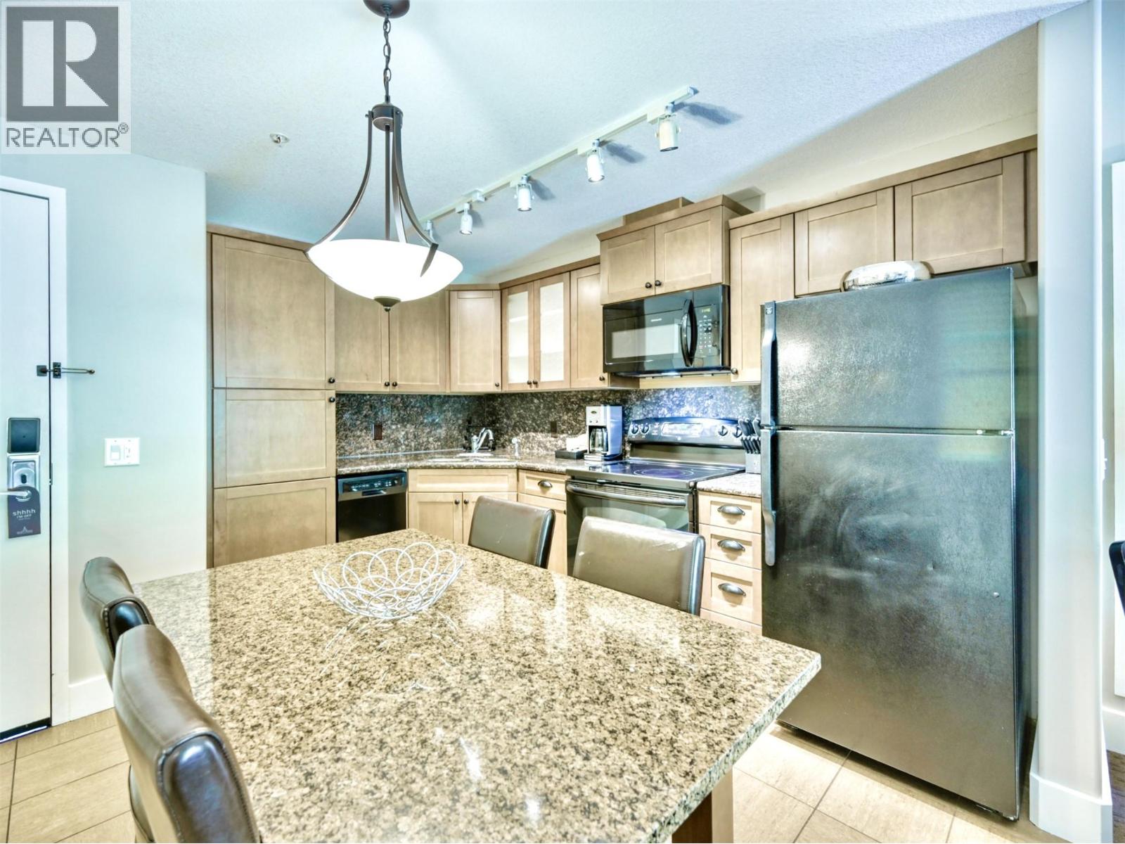 142ABCD 1200 RANCHER CREEK Road, Osoyoos