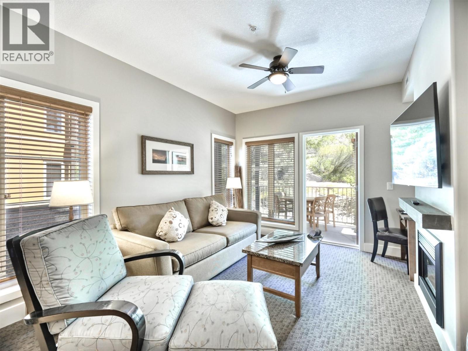 142ABCD 1200 RANCHER CREEK Road, Osoyoos