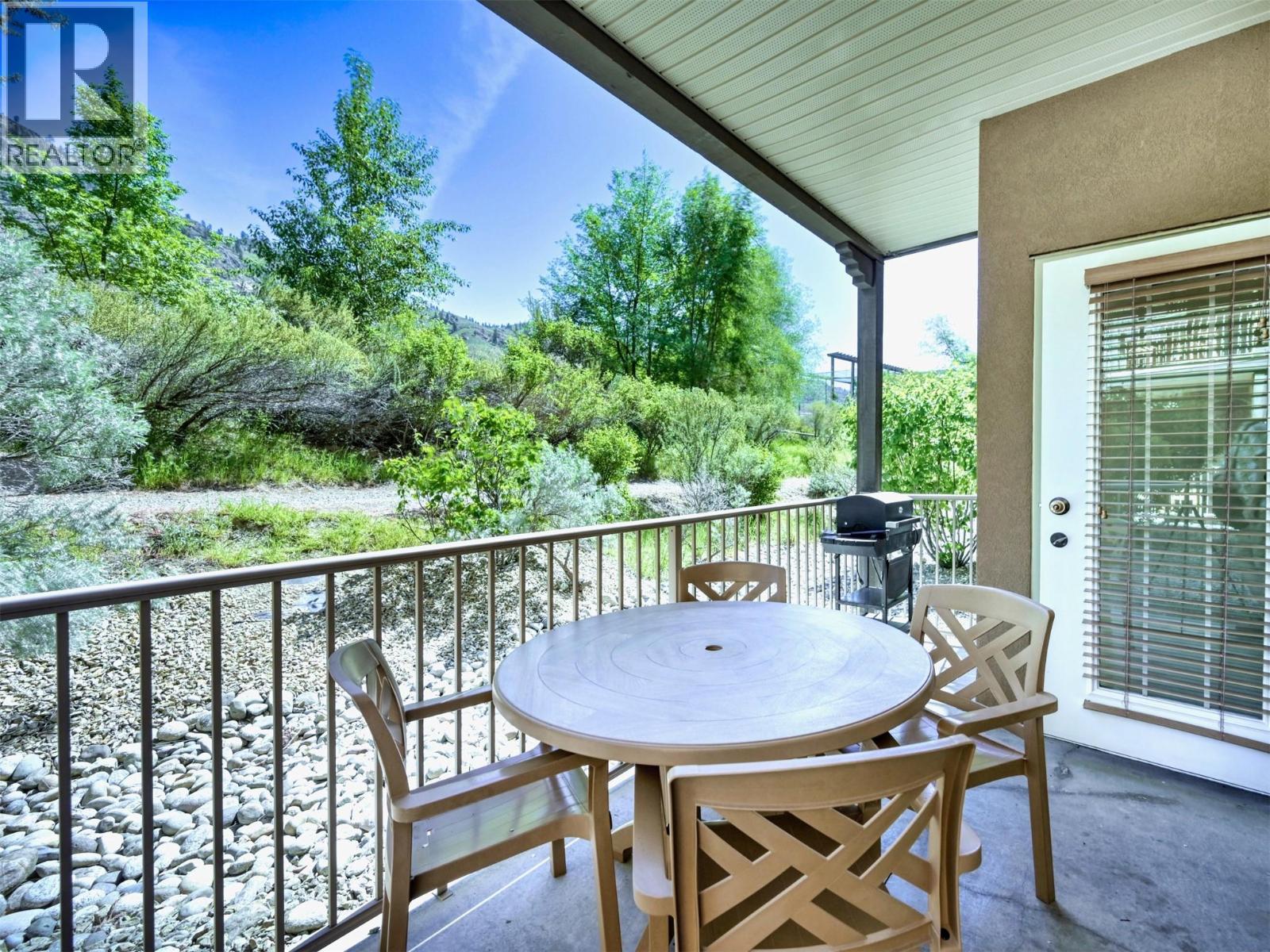 142ABCD 1200 RANCHER CREEK Road, Osoyoos
