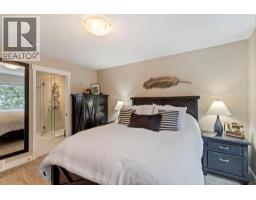 2490 Tuscany Drive Unit# 48, West Kelowna, BC V4T3M4 Photo 15