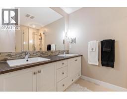 2490 Tuscany Drive Unit# 48, West Kelowna, BC V4T3M4 Photo 16