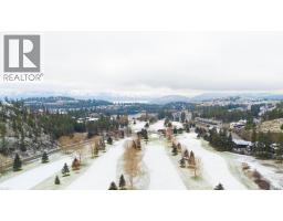 2490 Tuscany Drive Unit# 48, West Kelowna, BC V4T3M4 Photo 28