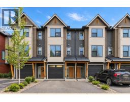 48 2490 Tuscany Drive, West Kelowna