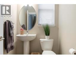 2490 Tuscany Drive Unit# 48, West Kelowna, BC V4T3M4 Photo 13
