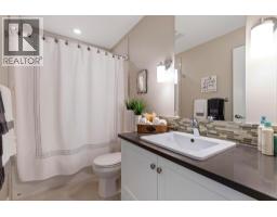 2490 Tuscany Drive Unit# 48, West Kelowna, BC V4T3M4 Photo 18