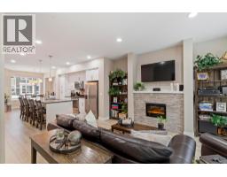 Primary Bedroom - 2490 Tuscany Drive Unit# 48, West Kelowna, BC V4T3M4 Photo 6