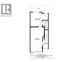 2490 Tuscany Drive Unit# 48, West Kelowna, BC V4T3M4 Photo 32