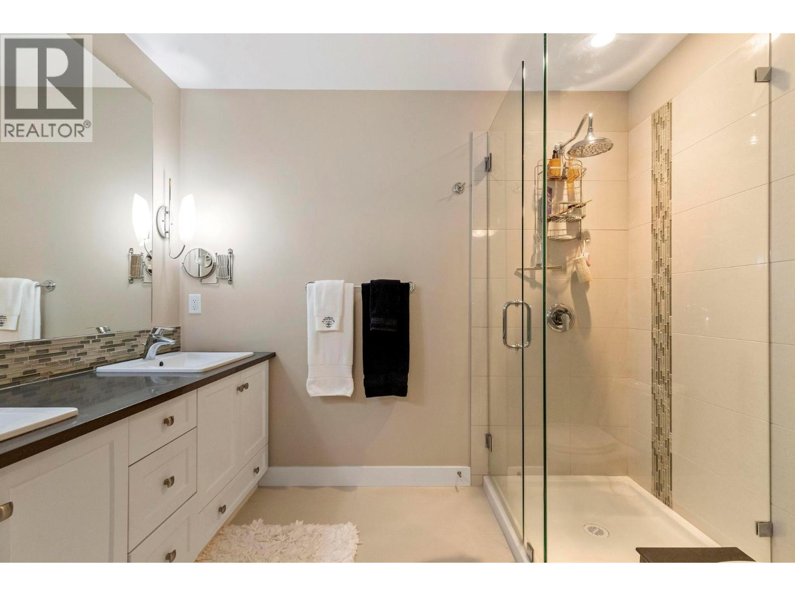 #48 2490 Tuscany Drive - 17