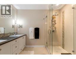 2490 Tuscany Drive Unit# 48, West Kelowna, BC V4T3M4 Photo 17