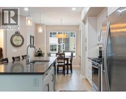 2490 Tuscany Drive Unit# 48, West Kelowna, BC V4T3M4 Photo 11