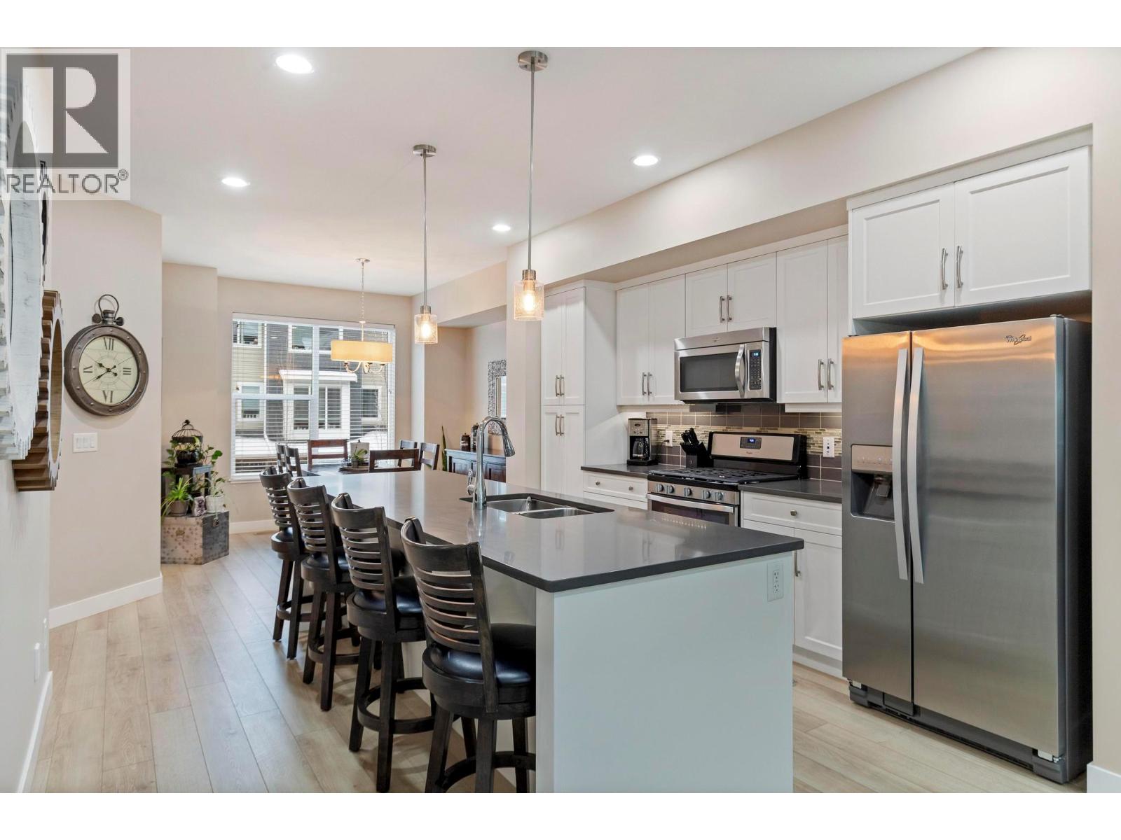#48 2490 Tuscany Drive - 8