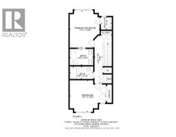 2490 Tuscany Drive Unit# 48, West Kelowna, BC V4T3M4 Photo 34