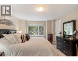 2490 Tuscany Drive Unit# 48, West Kelowna, BC V4T3M4 Photo 14