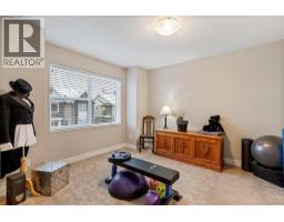 2490 Tuscany Drive Unit# 48, West Kelowna, BC V4T3M4 Photo 19