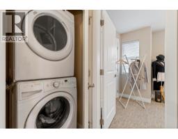 2490 Tuscany Drive Unit# 48, West Kelowna, BC V4T3M4 Photo 21