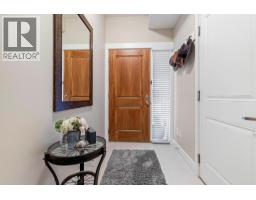 2490 Tuscany Drive Unit# 48, West Kelowna, BC V4T3M4 Photo 22