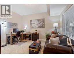 2490 Tuscany Drive Unit# 48, West Kelowna, BC V4T3M4 Photo 23