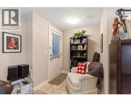 2490 Tuscany Drive Unit# 48, West Kelowna, BC V4T3M4 Photo 24