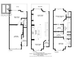2490 Tuscany Drive Unit# 48, West Kelowna, BC V4T3M4 Photo 35