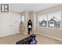 2490 Tuscany Drive Unit# 48, West Kelowna, BC V4T3M4 Photo 20