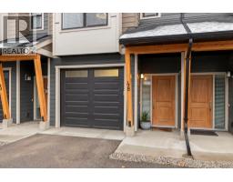 2490 Tuscany Drive Unit# 48, West Kelowna, BC V4T3M4 Photo 25