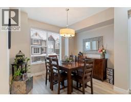 2490 Tuscany Drive Unit# 48, West Kelowna, BC V4T3M4 Photo 12