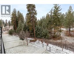 2490 Tuscany Drive Unit# 48, West Kelowna, BC V4T3M4 Photo 27