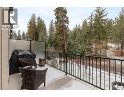 2490 Tuscany Drive Unit# 48, West Kelowna, BC V4T3M4 Photo 26