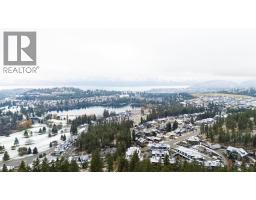 2490 Tuscany Drive Unit# 48, West Kelowna, BC V4T3M4 Photo 30