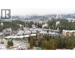 2490 Tuscany Drive Unit# 48, West Kelowna, BC V4T3M4 Photo 29