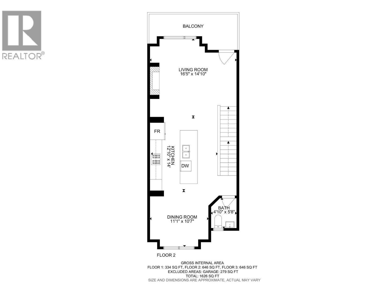 #48 2490 Tuscany Drive - 33