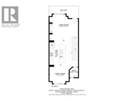 2490 Tuscany Drive Unit# 48, West Kelowna, BC V4T3M4 Photo 33