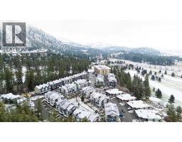 2490 Tuscany Drive Unit# 48, West Kelowna, BC V4T3M4 Photo 31