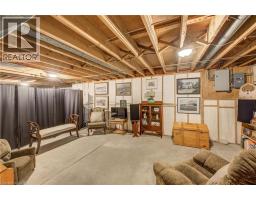 279 Oxford Avenue, Ingersoll, ON N5C3H5 Photo 35