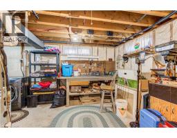 279 Oxford Avenue, Ingersoll, ON N5C3H5 Photo 40