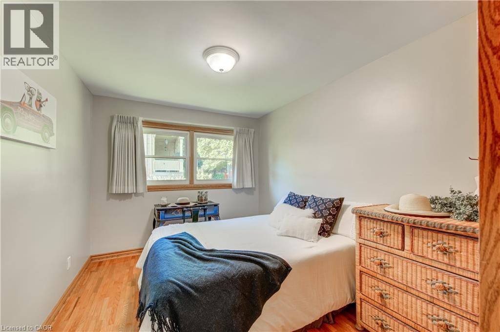 279 OXFORD Avenue - Image 15