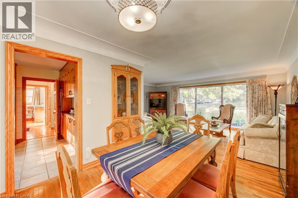 279 OXFORD Avenue - Image 22