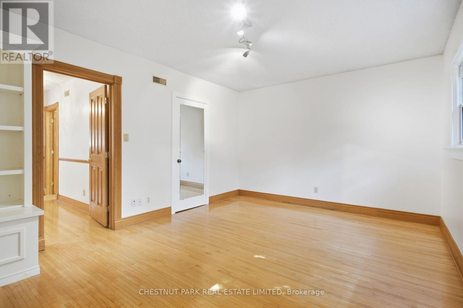 43 GUTHRIE AVENUE, Stratford — photo 12