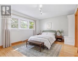 Bedroom 5 - 43 Guthrie Avenue, Stratford, ON N5A5K3 Photo 11