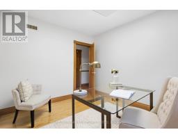 Recreational, Games room - 43 Guthrie Avenue, Stratford, ON N5A5K3 Photo 14