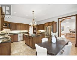 43 Guthrie Avenue, Stratford, ON N5A5K3 Photo 16