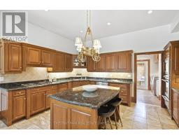 43 Guthrie Avenue, Stratford, ON N5A5K3 Photo 17