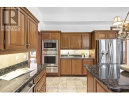 43 Guthrie Avenue, Stratford, ON N5A5K3 Photo 18