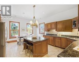 43 Guthrie Avenue, Stratford, ON N5A5K3 Photo 19