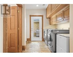 43 Guthrie Avenue, Stratford, ON N5A5K3 Photo 20