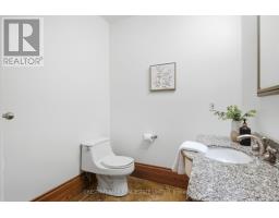 43 Guthrie Avenue, Stratford, ON N5A5K3 Photo 21