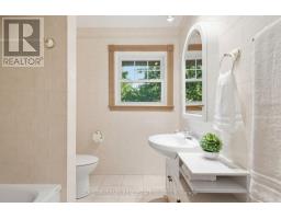 43 Guthrie Avenue, Stratford, ON N5A5K3 Photo 22